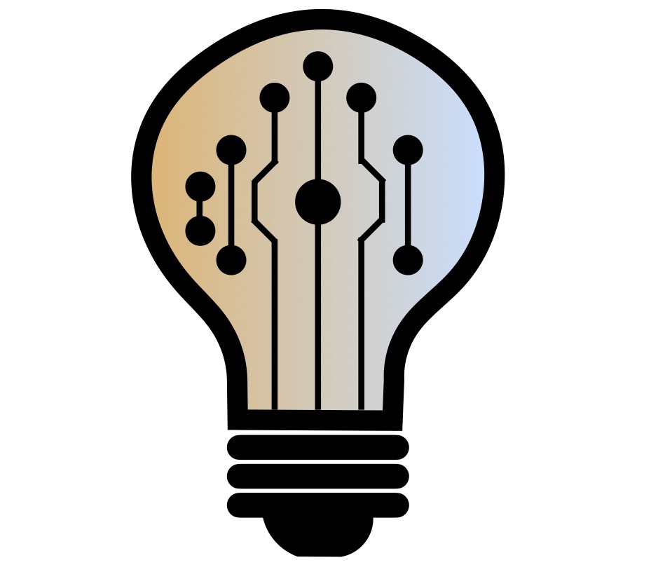 InsightLab